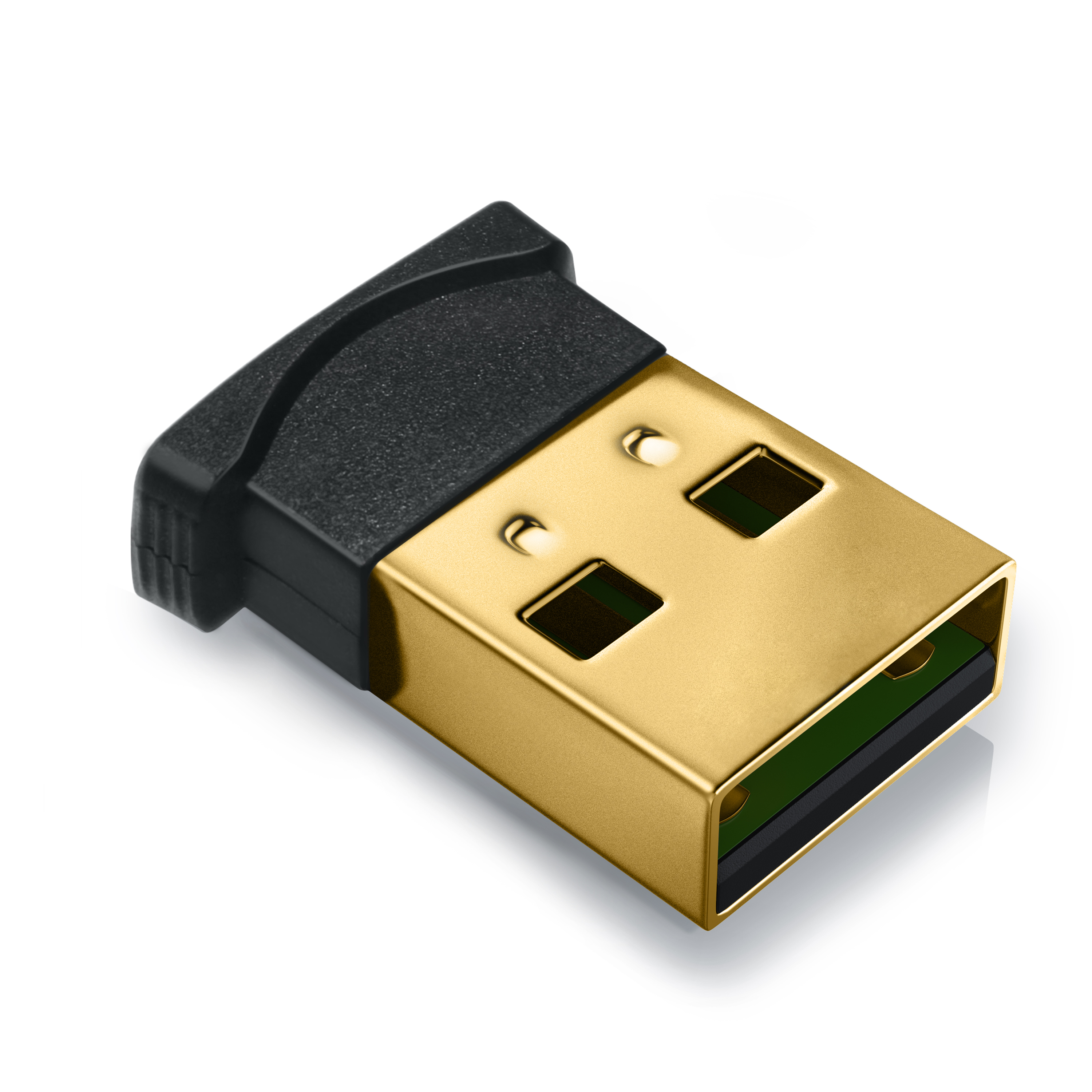 Usb блютуз адаптер драйвер. Нано юсб. Bluetooth адаптер 4.0. Нано юсб адаптер. Earldom Bluetooth адаптер USB.