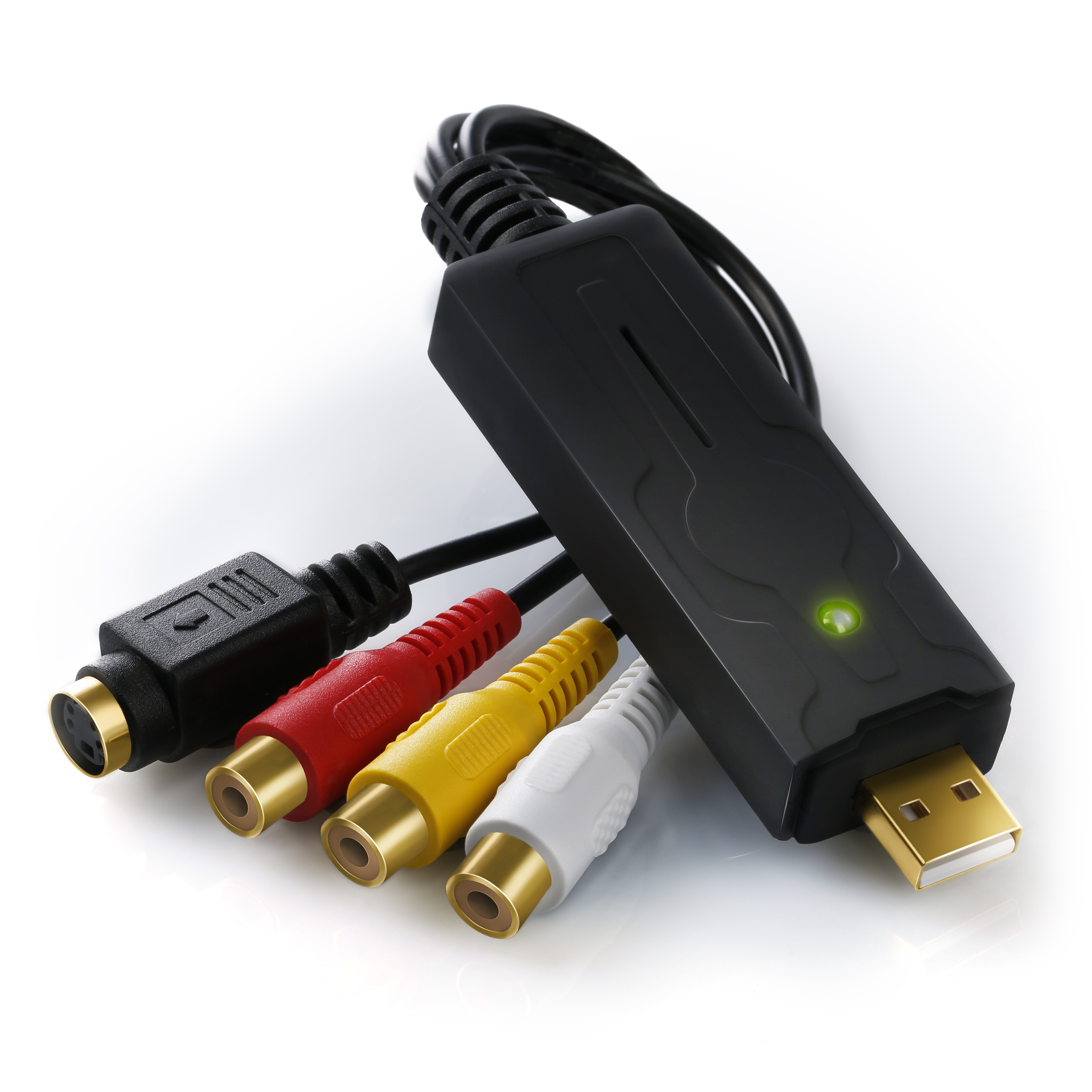 Hdmi видеозахват. USB 2.0 Grabber. Кабель для плат видеозахвата. Плата видеозахвата для ноутбука USB. USB Video Grabber.