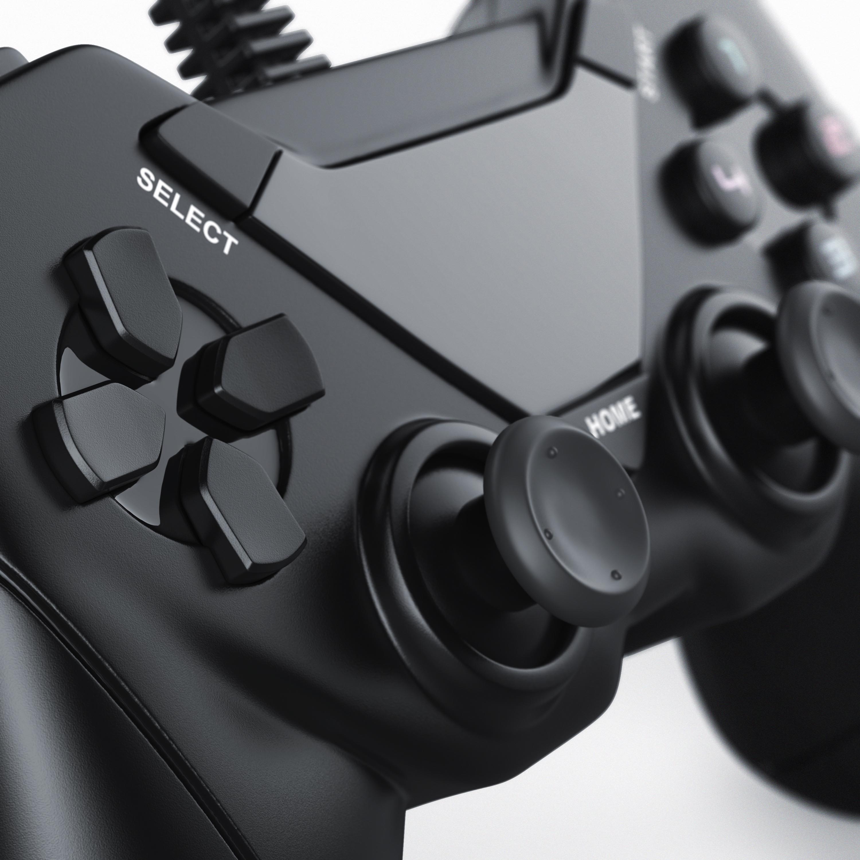 gamepad companion ps3 controller setup gamepad companion ps3 controller setup