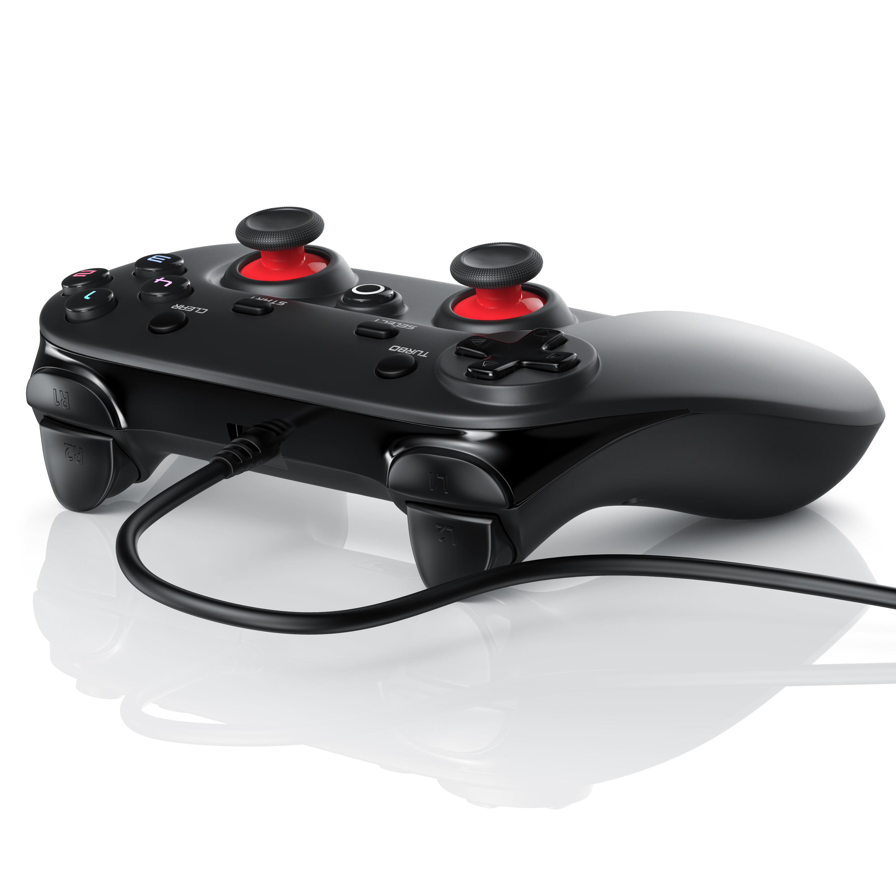 DRIVER CSL CONTROLLER PC FOR WINDOWS 8.1 DOWNLOAD DRIVERS CSL CONTROLLER PC FOR WINDOWS